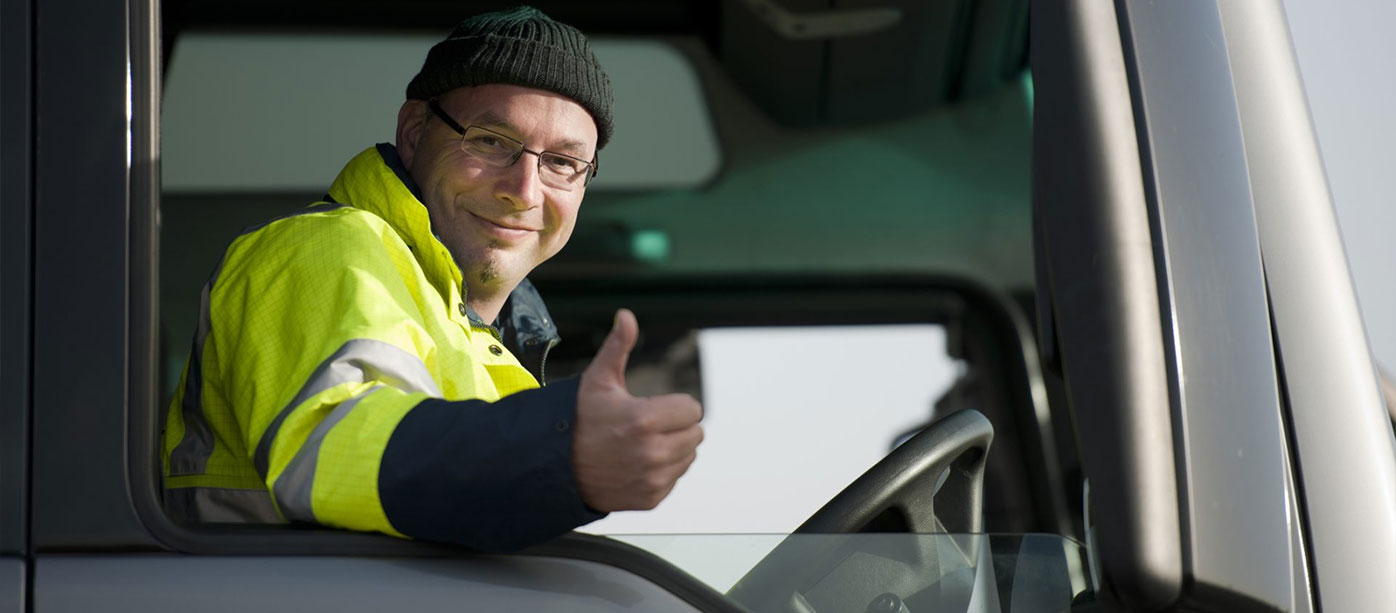 Alto Fleet Services Recruitment